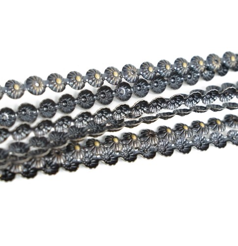 tasma-pinezki-110-mm-barok-kwiatek-kt5102-opak-50-