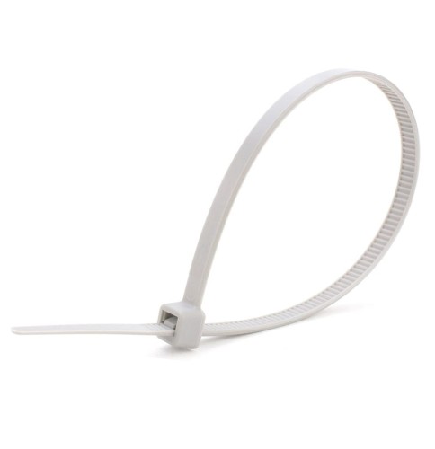 opaska-kablowa-biaa-36200-oppb36200