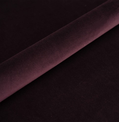 venus-velvet-2925