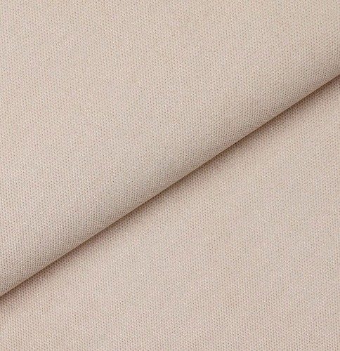 dzianina-milton-new-02