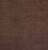 dzianina-milton-new-05