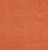 dzianina-milton-new-07