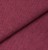 dzianina-milton-new-09