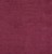 dzianina-milton-new-09