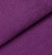 dzianina-milton-new-10