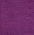 dzianina-milton-new-10
