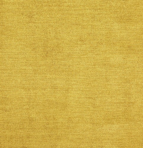 dzianina-milton-new-11