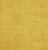 dzianina-milton-new-11