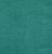 dzianina-milton-new-12