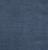 dzianina-milton-new-13