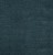 dzianina-milton-new-19