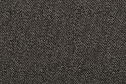 dzianina-novel-06