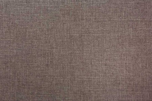 tkanina-linea-03-stone