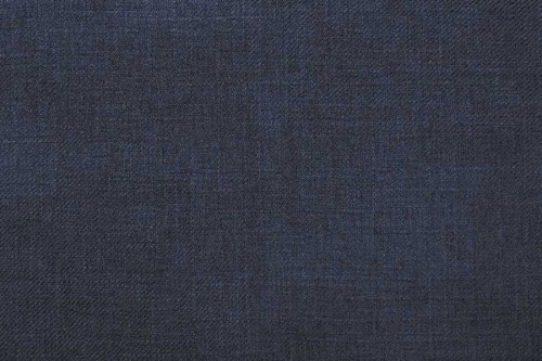 tkanina-linea-05-navy-blue