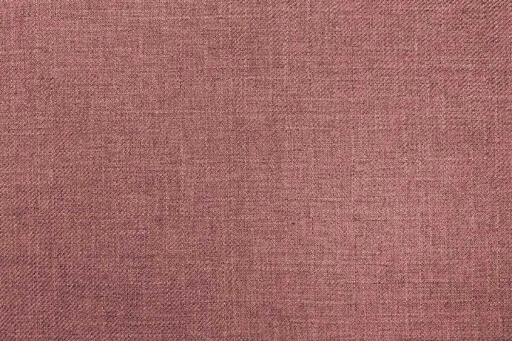 tkanina-linea-07-coral