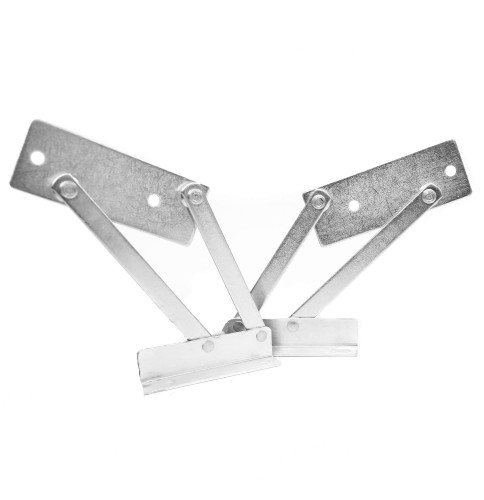 pc-024-1-podnosnik-pc-4