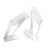 pc-024-1-podnosnik-pc-4