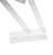 pc-024-1-podnosnik-pc-4