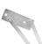 pc-024-1-podnosnik-pc-4
