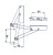 pc-024-1-podnosnik-pc-4