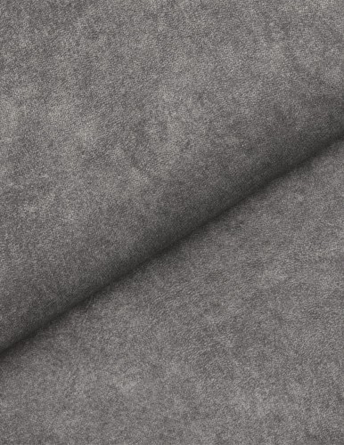 dzianina-zoya-05