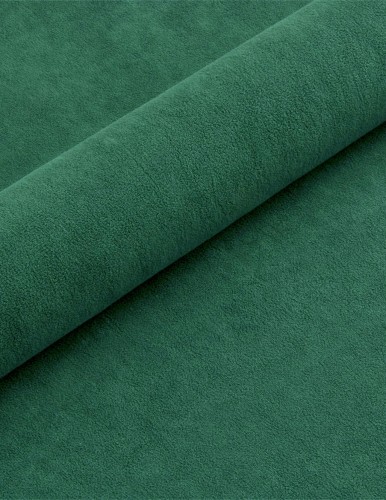 uttario-velvet-2952