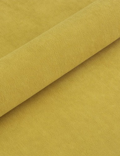 uttario-velvet-2959