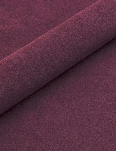 uttario-velvet-2962