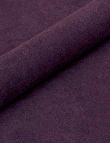 uttario-velvet-2963