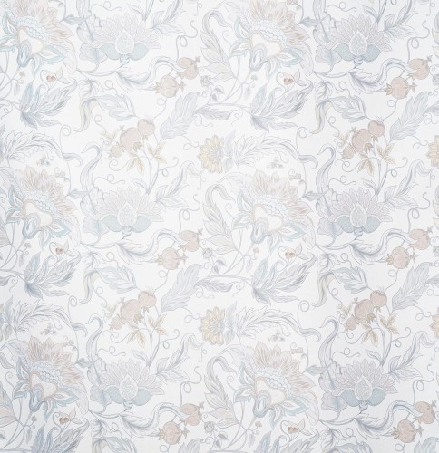 tkanina-paisley-03-decor
