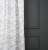 tkanina-paisley-03-decor