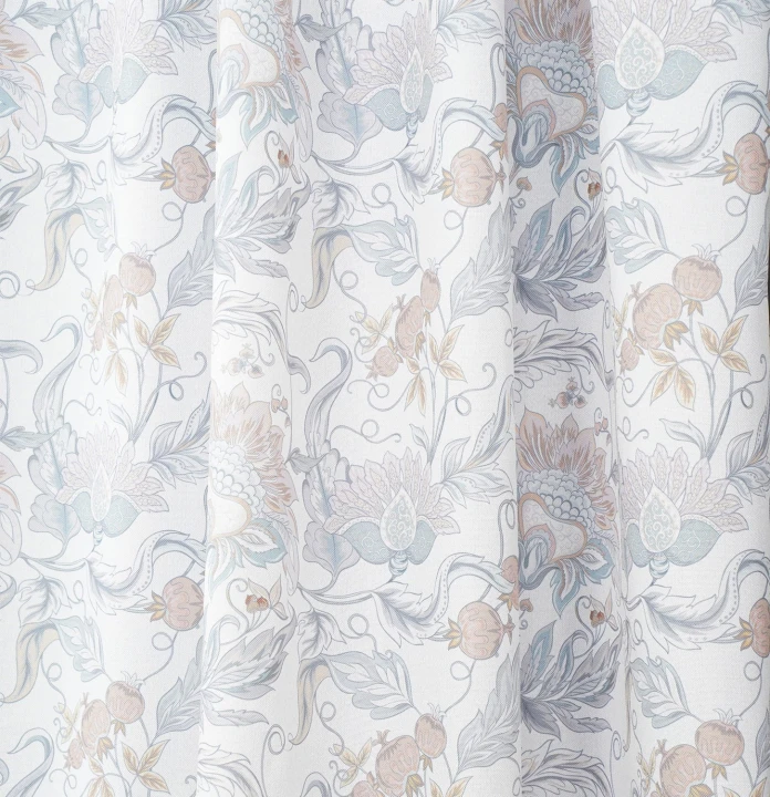 tkanina-paisley-03-decor