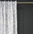 tkanina-paisley-03-decor