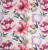tkanina-piwonie-06-soft-velvet