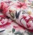 tkanina-piwonie-06-soft-velvet
