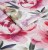 tkanina-piwonie-06-soft-velvet