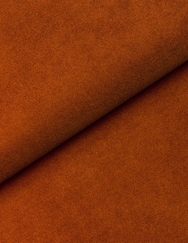 tierra-11