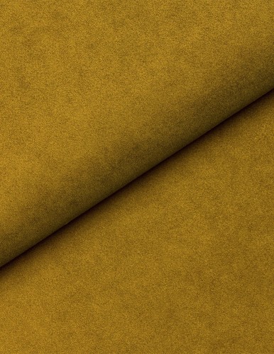 tierra-12