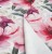 tkanina-piwonie-06-soft-velvet