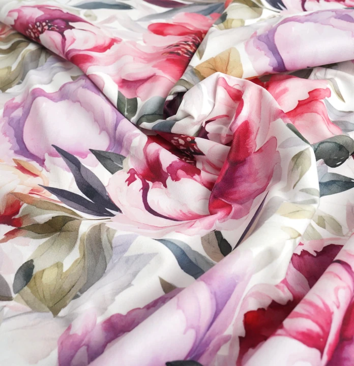 tkanina-piwonie-06-soft-velvet