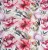 tkanina-piwonie-06-soft-velvet