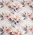 tkanina-piwonie-07-soft-velvet