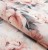tkanina-piwonie-07-soft-velvet