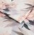 tkanina-piwonie-07-soft-velvet
