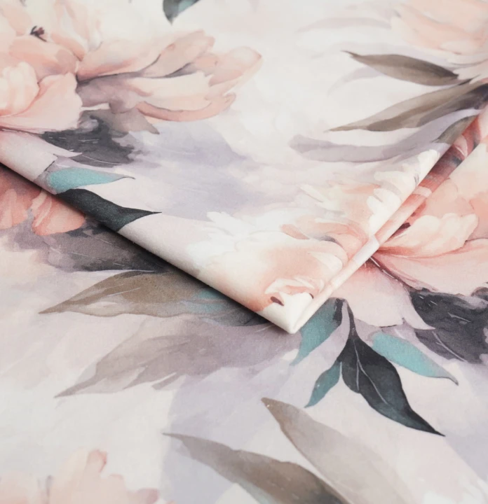 tkanina-piwonie-07-soft-velvet