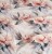 tkanina-piwonie-07-soft-velvet