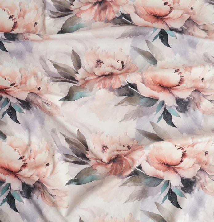 tkanina-piwonie-07-soft-velvet
