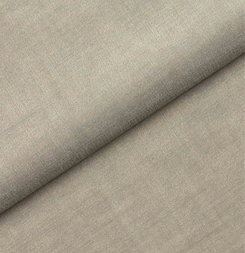 metis-03