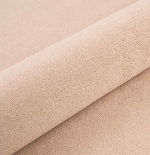 dream-velvet-20206