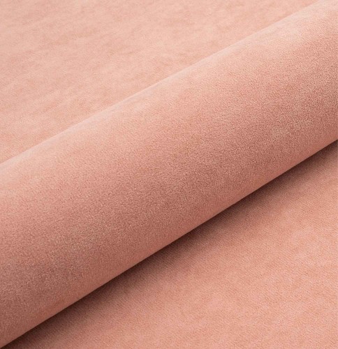 dream-velvet-20207